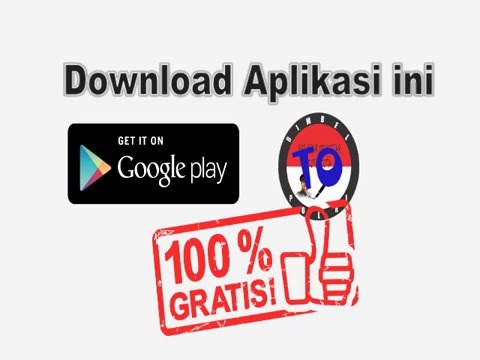 Quis train Police Video