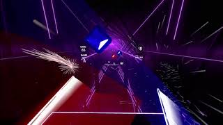 Cover art for RANSOM