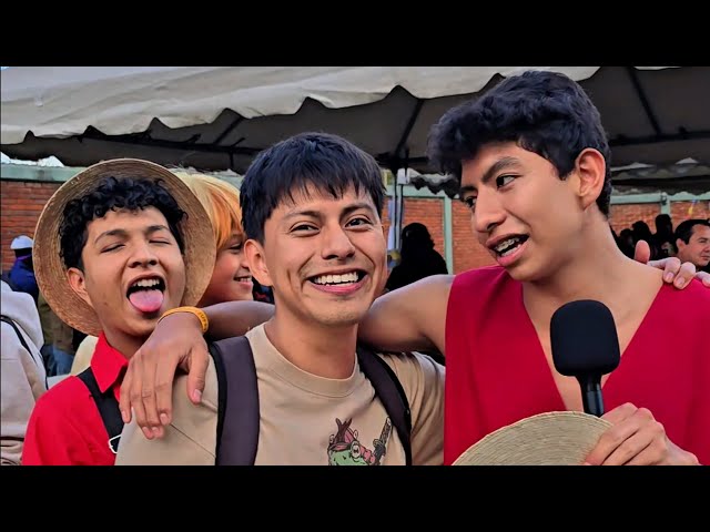 Vídeo relacionado con El Cajon Friki Camiseta Surfer Boy Pizza - Disfraz - Cosplay - No Oficial - 0038 (XL)