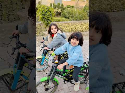 papa tu race har gye #viralvideo #shorts #short #shortvideo #viral #viralvideo