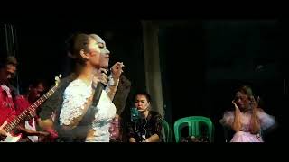 Download lagu KEJAM COVER RIZKA RENATA mp3