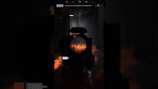 Battlefield 6 Clip from playing earlier today! RIP 💥☠️ #battlefield6 #battlefield #triplekill