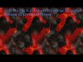 DVD Blu Ray 4K Ultra HD Openings Closings Episode 93 Christmas Special