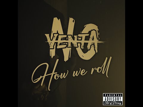 NOVENTA - How We Roll