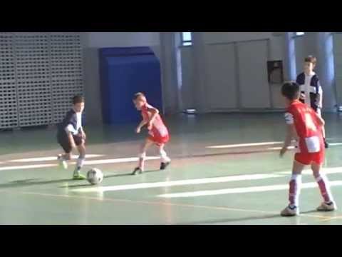 DIDI JR.IASI-LPS IASI---RETUR CAMPIONAT 2013-2014 (2004)-(1)