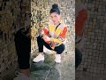 Singer Faiza Ali New Songs New Singer FaizaAli Sindhi Status Song Shorts