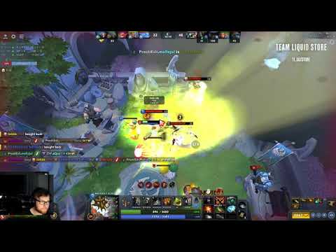 collapse magnus experience for qojqva