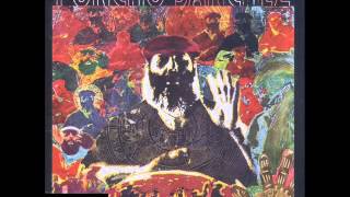 Poncho Sanchez  - Next Exit