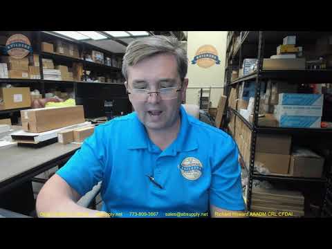 Kwikset Comp  83255 Kwik 83255 Set Screw For Levers