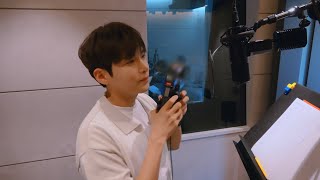 Download lagu RYEOWOOK 려욱 '아무것도 하지 않아도 돼 (It's okay)' Recording Behind The Scenes mp3 Download lagu RYEOWOOK 려욱 '아무것도 하지 않아도 돼 (It's okay)' Recording Behind The Scenes mp3
