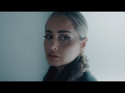 Saimonsa ft. Sergei Barracuda - Skúsenosti a zámer (prod. Hoodini) |Official Video|