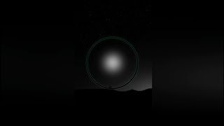 A$AP Rocky – Fukk Sleep (remix)