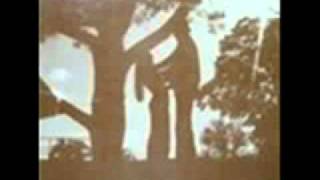 johnny adams - feel the beat...(1979).wmv - YouTube.flv