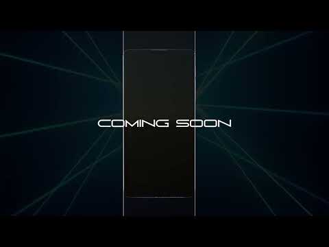 Subhro Das | 3D Product Packshot | Canvas 2022