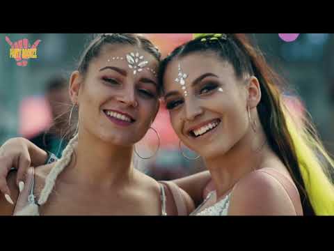 TIMMY TRUMPET & R3HAB & KSHMR - MY DROPBOX (𝗛𝗔𝗥𝗗𝗦𝗧𝗬𝗟𝗘 𝗠𝗜𝗫 ) HD HQ