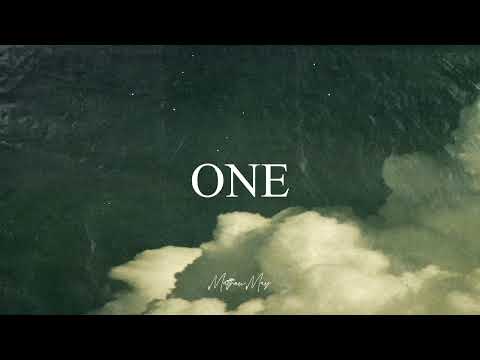 [FREE] Chill Acoustic Pop Guitar Type Beat - "One"
