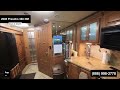 Check out this Video for a 2008 Mandalay Presidio 360 38E(Stock #461270)  for sale by Pop RVs. This unit is located in Sarasota, FL