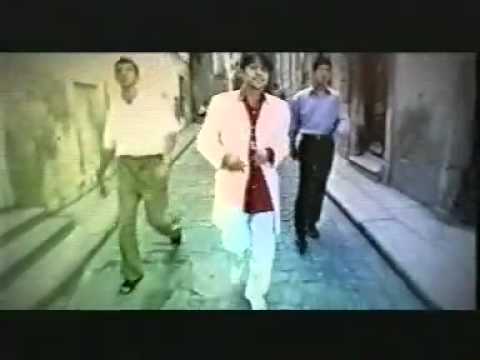 Huseyin Derya    Kef ele Have a fun