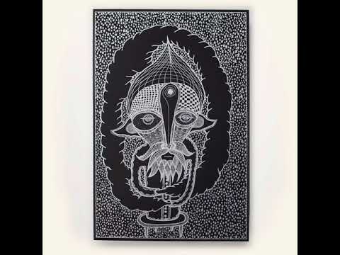 "Acid"  |  Neutral Milk Hotel