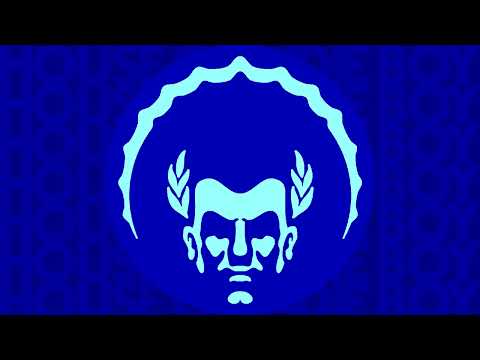 Blaqwell - Body Love feat. Curtis Richa (Original Mix)