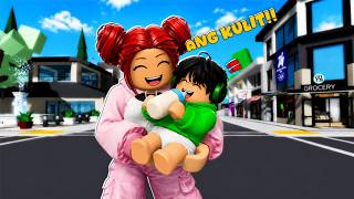 Video thumbnail image