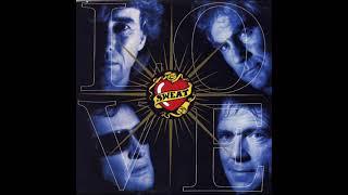 Golden Earring - Collage