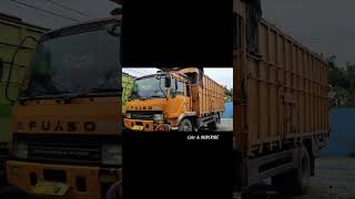 Download lagu Tumbuh Penuh Rasa #siapisisemangatmu mp3