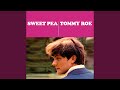Sweet Pea