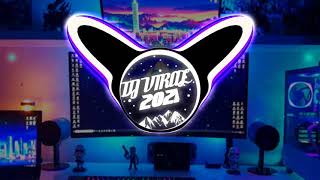 Download lagu DJ TONGKRONGAN KAMI BUKAN TONGKRONGAN PECUNDANG || FYP TIK TOK || DJ VIRAL TIK TOK || FULL BASS 🔊 mp3