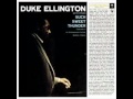 Duke Ellington - Such Sweet Thunder - Madness in Great Ones.