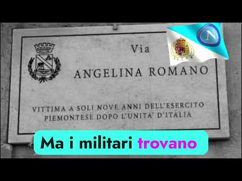 Regno delle due sicilie