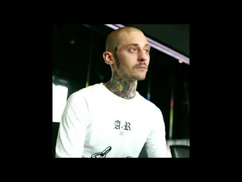 dodut- Egon (complexatu)