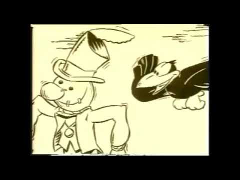 Linda McCartney Frozen Foods 👨‍🌾🐦‍⬛