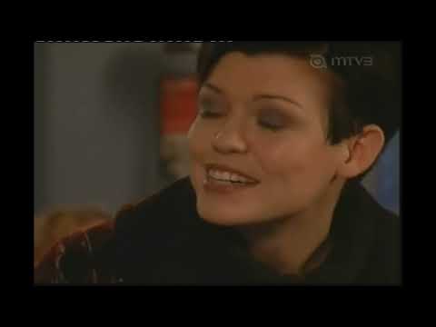 Salkkarit jakso 209 osa 2