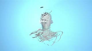 gAwn - You know (prod.BACKWHEN x WATERMANE)