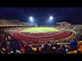 Ultras Nogori UN9 Ini Paroi Jangan Main