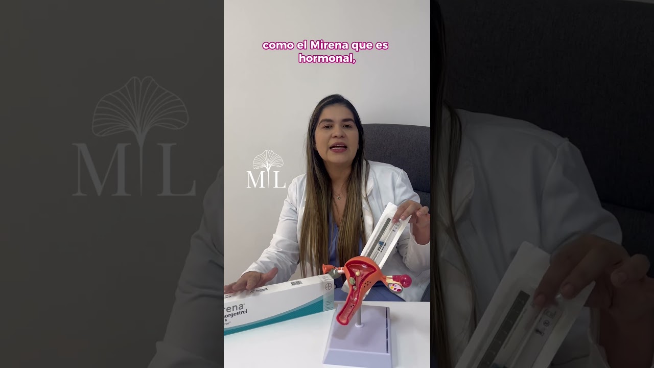 Maria Isabel Luque Guerrero-17