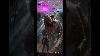 Download lagu BIGO LIVE - Jurassic gifts have landed on BIGO Live, and theyβre EPIC! π¦ππ₯ mp3 Download lagu BIGO LIVE - Jurassic gifts have landed on BIGO Live, and theyβre EPIC! π¦ππ₯ mp3