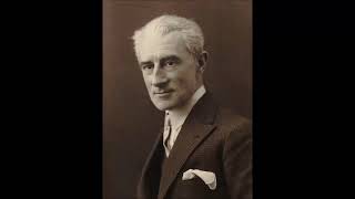 Download lagu ラヴェル:5つのギリシャ民謡(クレバッサ, アルフォンス・セマン) Ravel: Cinq mélodies populaires grecques 拉威爾 Раве́ль 라벨 mp3 Download lagu ラヴェル:5つのギリシャ民謡(クレバッサ, アルフォンス・セマン) Ravel: Cinq mélodies populaires grecques 拉威爾 Раве́ль 라벨 mp3