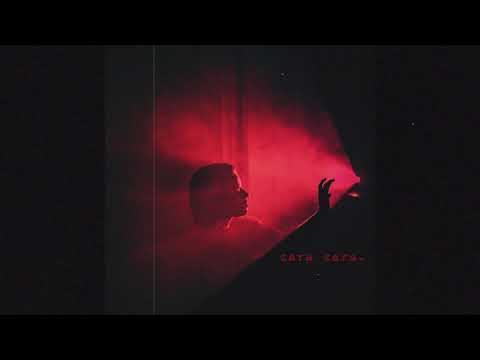 Praagya & Siddharth - Zara Zara (Official Audio)