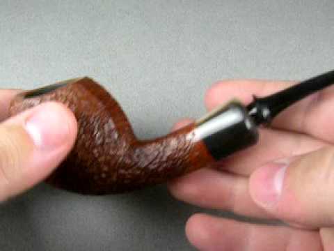 QualityBriar.com / Cornelius Mänz