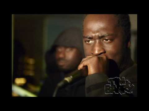 og's little dee pmoney blacks 3in1 rap freestyles