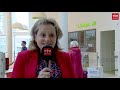 Drenthe Nu 13 mei 2020