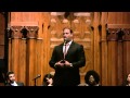 Meir Goldberg sings My Yiddishe Mama 