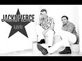7_Jackopierce - More Than This - LIVE from The Plant - Sausalito 07/22/1996