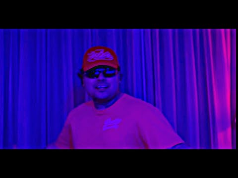 THAT MEXICAN OT - THUG LIFE ft. RENIZANCE x KING KYLE LEE @thatmexicanot