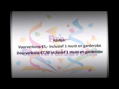 Promotiefilm Grand Café & Bistro "Keetje bij de Sluis"