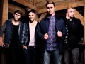 DON BROCO - Dreamboy (Acoustic) 