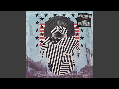 Self Crowned (feat. Mummz)