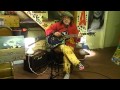 John Lennon - Only People - Acoustic Cover ...